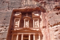 mai 2010  Jordanie  Petra 3